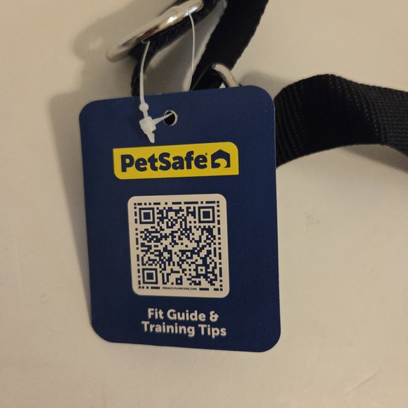 PetSafe Easy Walk Classic No Pull Harness Size Large 65-95 Lbs NEW - Picture 3 of 12